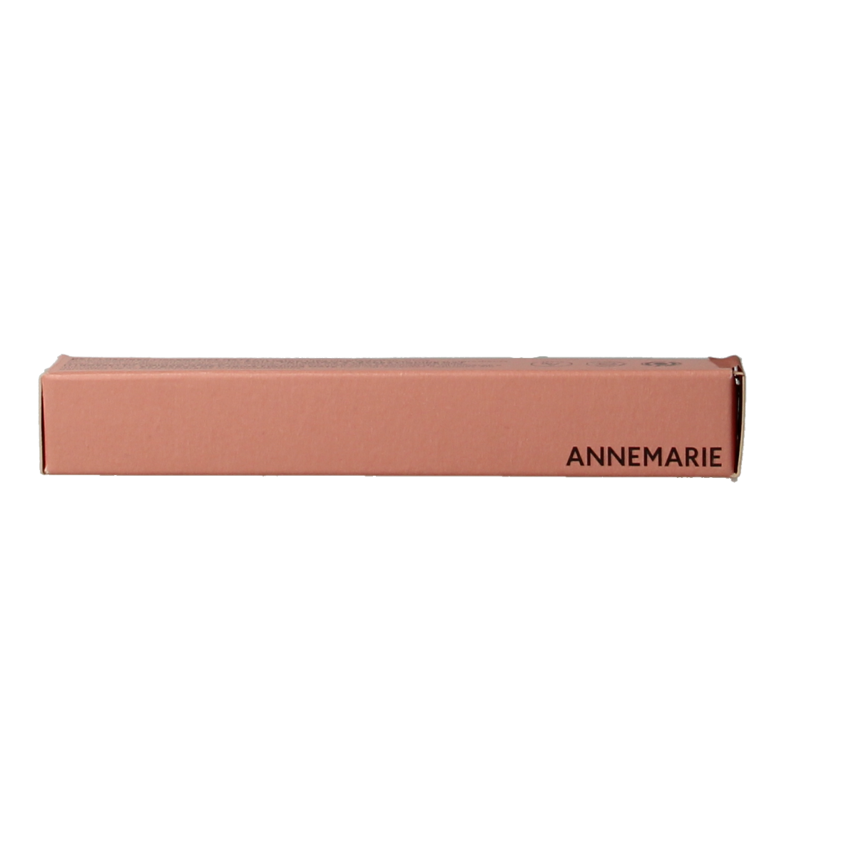 Borlind Lipstick liquid matt nude 9.00 Milliliter