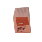 Borlind Lipstick liquid matt nude 9.00 Milliliter