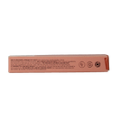 Borlind Lipstick liquid matt nude 9.00 Milliliter
