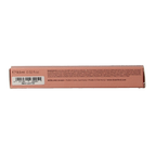 Borlind Lipstick liquid matt nude 9.00 Milliliter