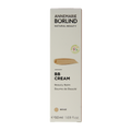 Borlind BB Cream beauty balm beige 50.00 Milliliter