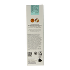 Borlind BB Cream beauty balm beige 50.00 Milliliter