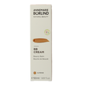 Borlind BB Cream beauty balm almond 50.00 Milliliter