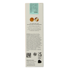 Borlind BB Cream beauty balm almond 50.00 Milliliter
