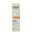 Borlind Creme pastell tinted hydrating day cream apricot 30.00 Milliliter
