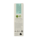 Borlind Creme pastell tinted hydrating day cream apricot 30.00 Milliliter