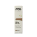 Borlind Dagcreme pastel tinted brunette 30.00 Milliliter