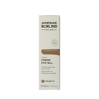 Borlind Dagcreme pastel tinted brunette 30.00 Milliliter
