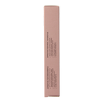 Borlind Rose nature eye pads 6 x 2 stuks 12.00 Stuks