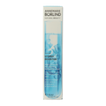Borlind Beauty shot intensive serum hydraterend booster 15.00 Milliliter
