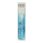 Borlind Beauty shot intensive serum hydraterend booster 15.00 Milliliter