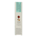Borlind Beauty shot intensive serum hydraterend booster 15.00 Milliliter