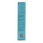 Borlind Beauty shot intensive serum hydraterend booster 15.00 Milliliter