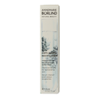 Borlind Beauty shot intensive serum anti aging revitalizer 15.00 Milliliter