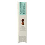 Borlind Beauty shot intensive serum anti aging revitalizer 15.00 Milliliter