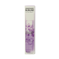 Borlind Beauty shot intensive serum skin pore 15 Milliliter