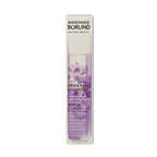 Borlind Beauty shot intensive serum skin pore 15 Milliliter
