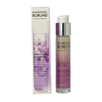 Borlind Beauty shot intensive serum skin pore 15 Milliliter