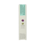 Borlind Beauty shot intensive serum skin pore 15 Milliliter