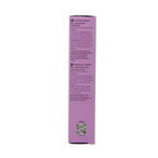 Borlind Beauty shot intensive serum skin pore 15 Milliliter