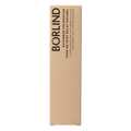Borlind Natuwear foundation light 30.00 Milliliter