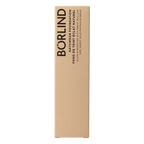 Borlind Natuwear foundation light 30.00 Milliliter
