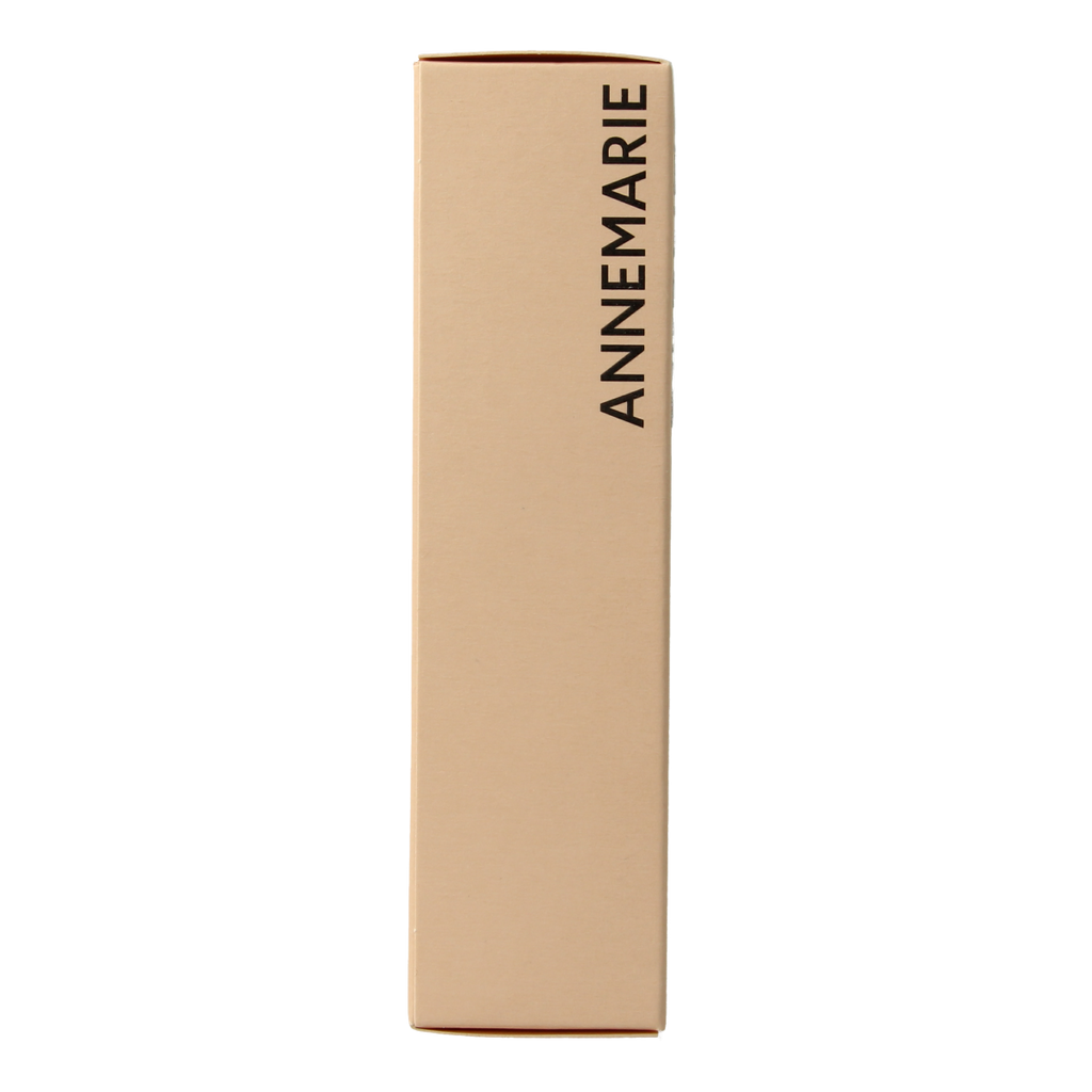 Borlind Natuwear foundation light 30.00 Milliliter