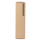 Borlind Natuwear foundation light 30.00 Milliliter