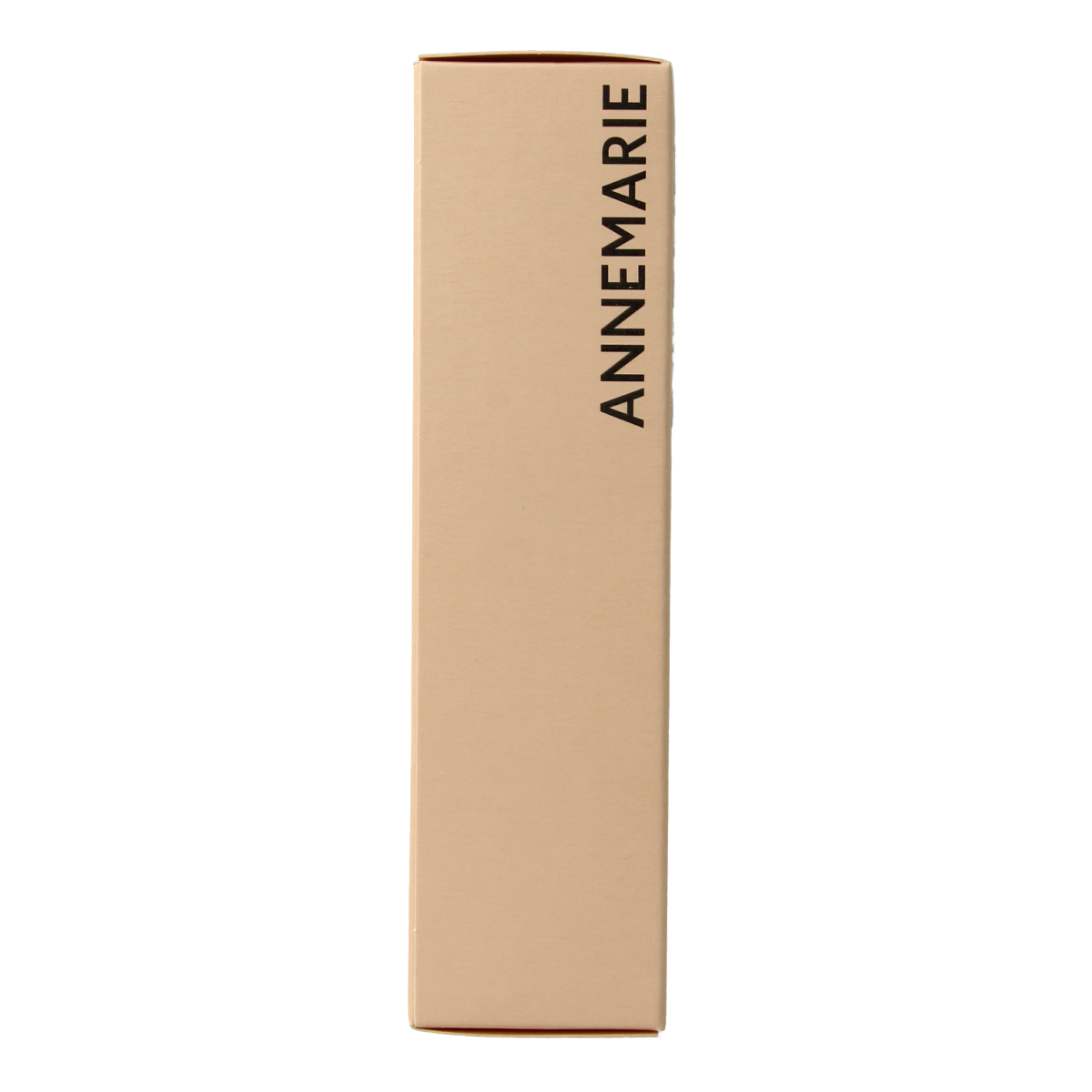 Borlind Natuwear foundation light 30.00 Milliliter