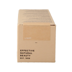 Borlind Natuwear foundation light 30.00 Milliliter