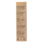 Borlind Natuwear foundation light 30.00 Milliliter