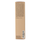 Borlind Natuwear foundation light 30.00 Milliliter