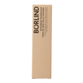Borlind Natuwear foundation hazel 30.00 Milliliter