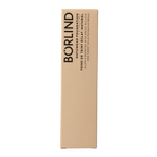 Borlind Natuwear foundation hazel 30.00 Milliliter