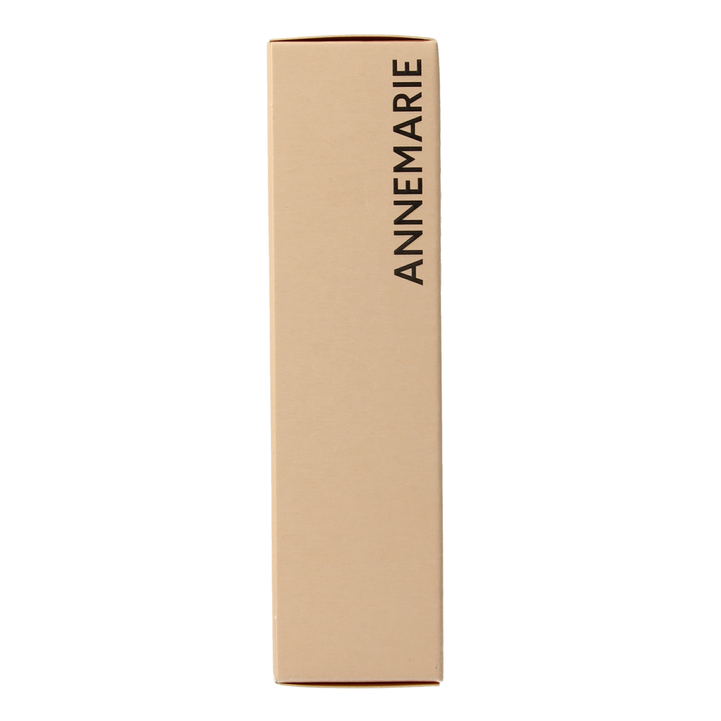 Borlind Natuwear foundation hazel 30.00 Milliliter
