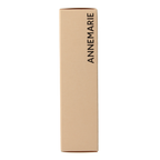 Borlind Natuwear foundation hazel 30.00 Milliliter