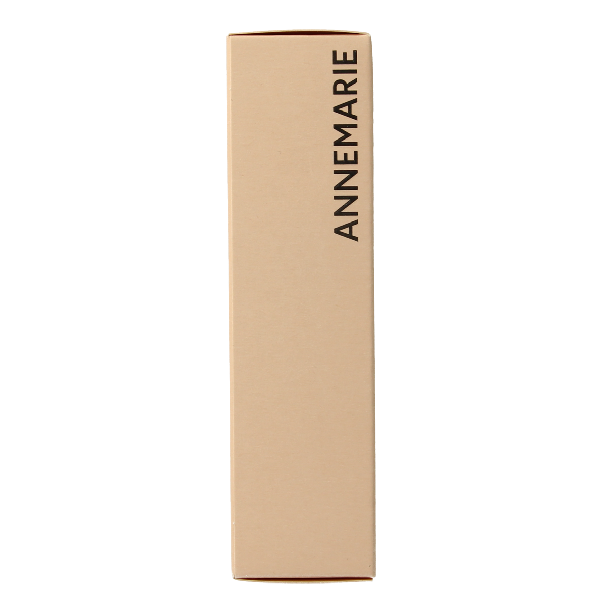 Borlind Natuwear foundation hazel 30.00 Milliliter