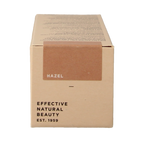 Borlind Natuwear foundation hazel 30.00 Milliliter