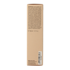 Borlind Natuwear foundation hazel 30.00 Milliliter