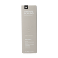 Borlind Natuneo cleanser powder to foam 35.00 Gram