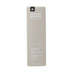 Borlind Natuneo cleanser powder to foam 35.00 Gram