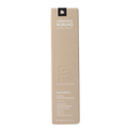 Borlind Natuneo serum ultimate firming 30.00 Milliliter