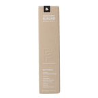 Borlind Natuneo serum ultimate firming 30.00 Milliliter