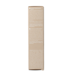 Borlind Natuneo serum ultimate firming 30.00 Milliliter