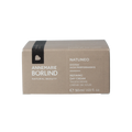 Borlind Natuneo day cream refining 50.00 Milliliter