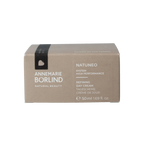 Borlind Natuneo day cream refining 50.00 Milliliter
