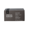 Borlind Natuneo overnight inverse cream 50.00 Milliliter