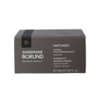 Borlind Natuneo overnight inverse cream 50.00 Milliliter