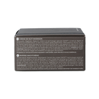 Borlind Natuneo overnight inverse cream 50.00 Milliliter