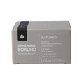 Borlind Natuneo eye cream lifting 15.00 Milliliter